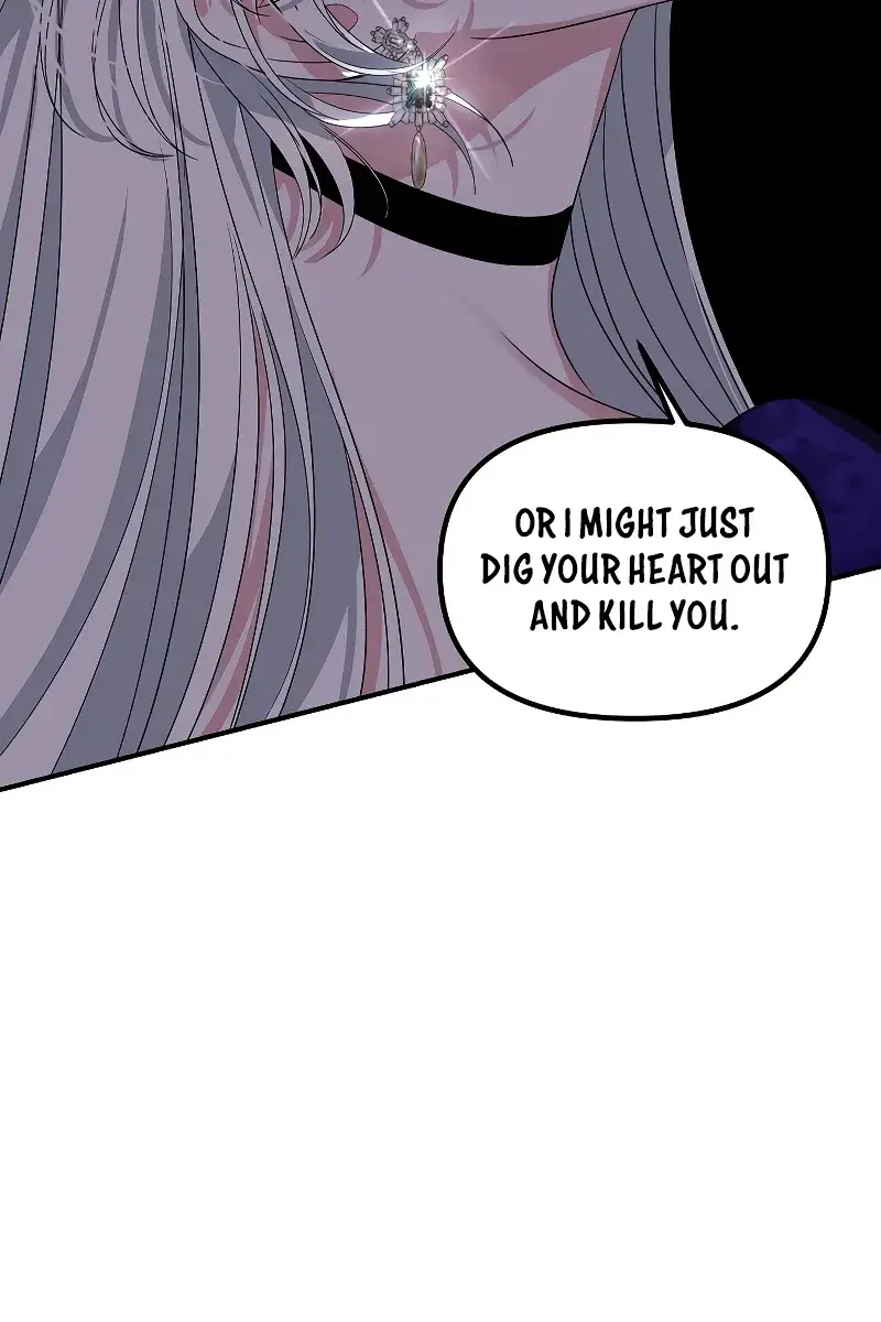 SSS Class Revival Hunter Chapter 104 Page 52