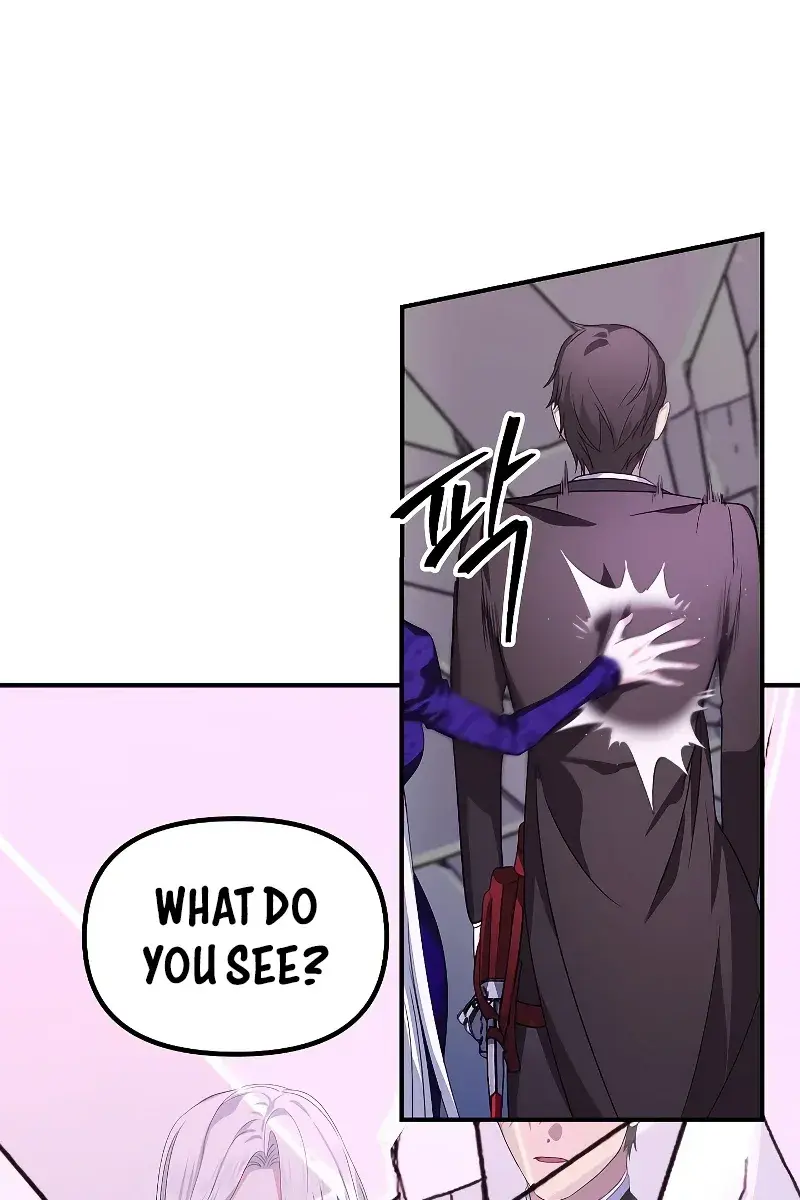 SSS Class Revival Hunter Chapter 104 Page 53