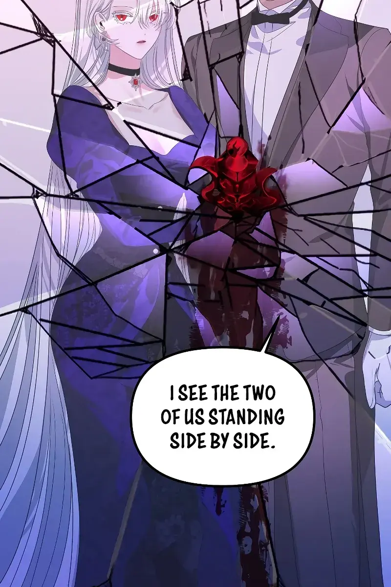 SSS Class Revival Hunter Chapter 104 Page 54