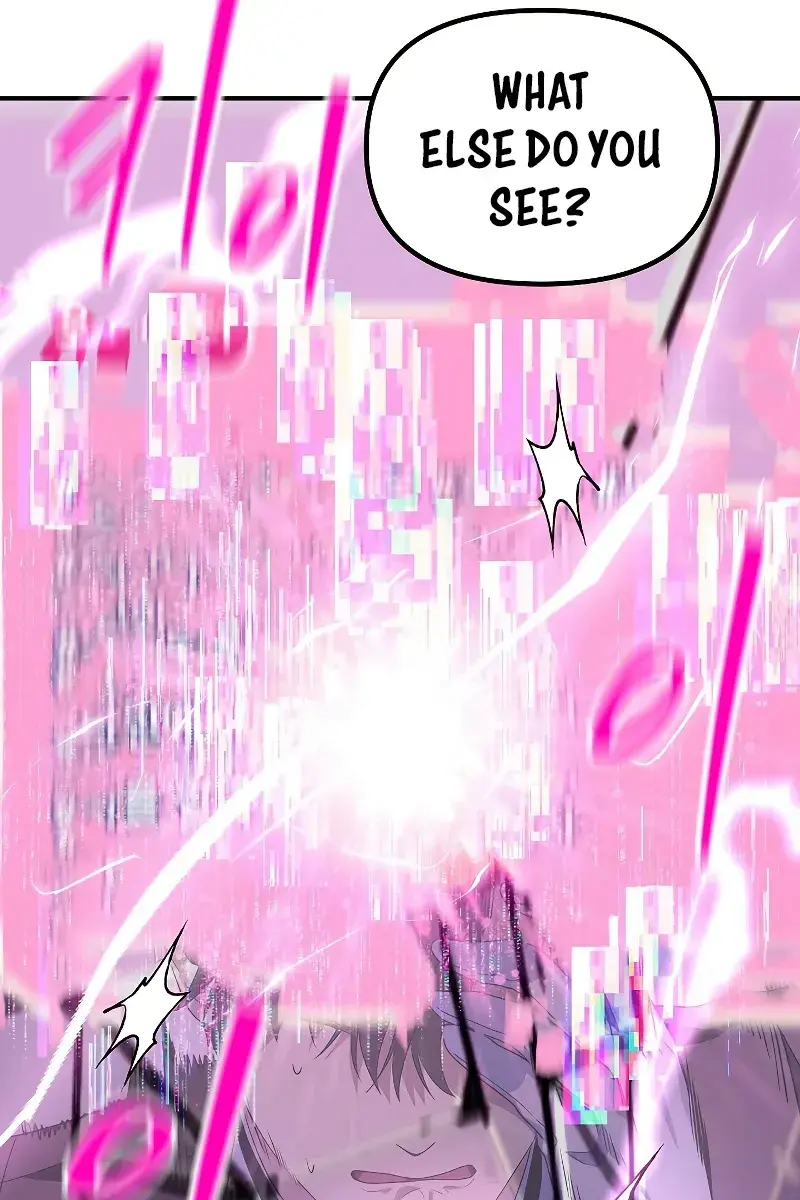 SSS Class Revival Hunter Chapter 104 Page 57