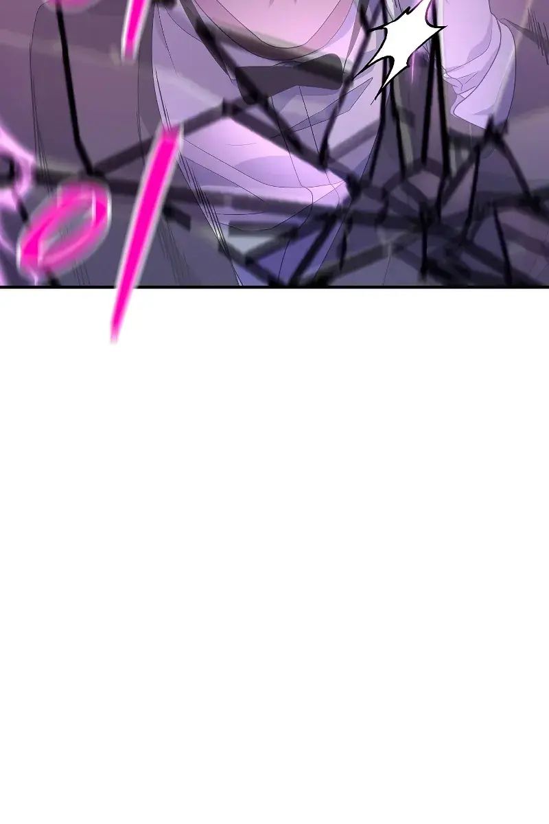 SSS Class Revival Hunter Chapter 104 Page 58