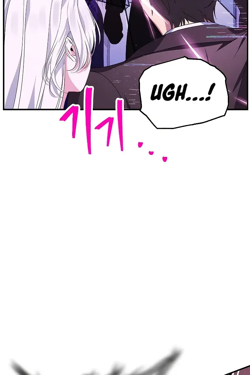 SSS Class Revival Hunter Chapter 104 Page 60