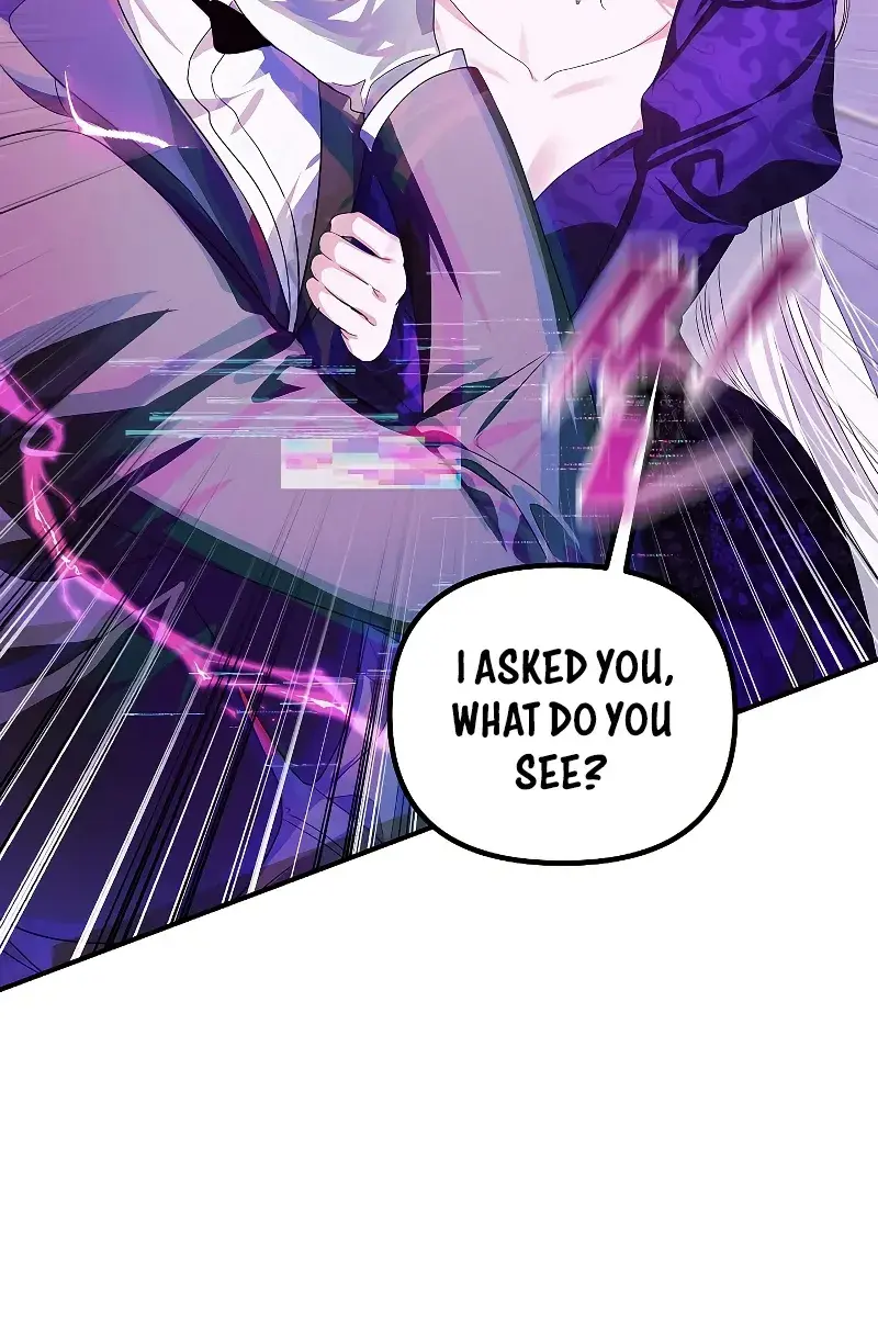 SSS Class Revival Hunter Chapter 104 Page 62