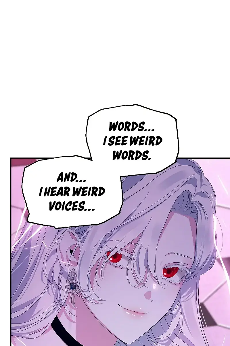 SSS Class Revival Hunter Chapter 104 Page 63