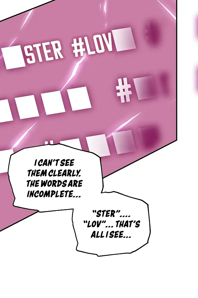 SSS Class Revival Hunter Chapter 104 Page 65