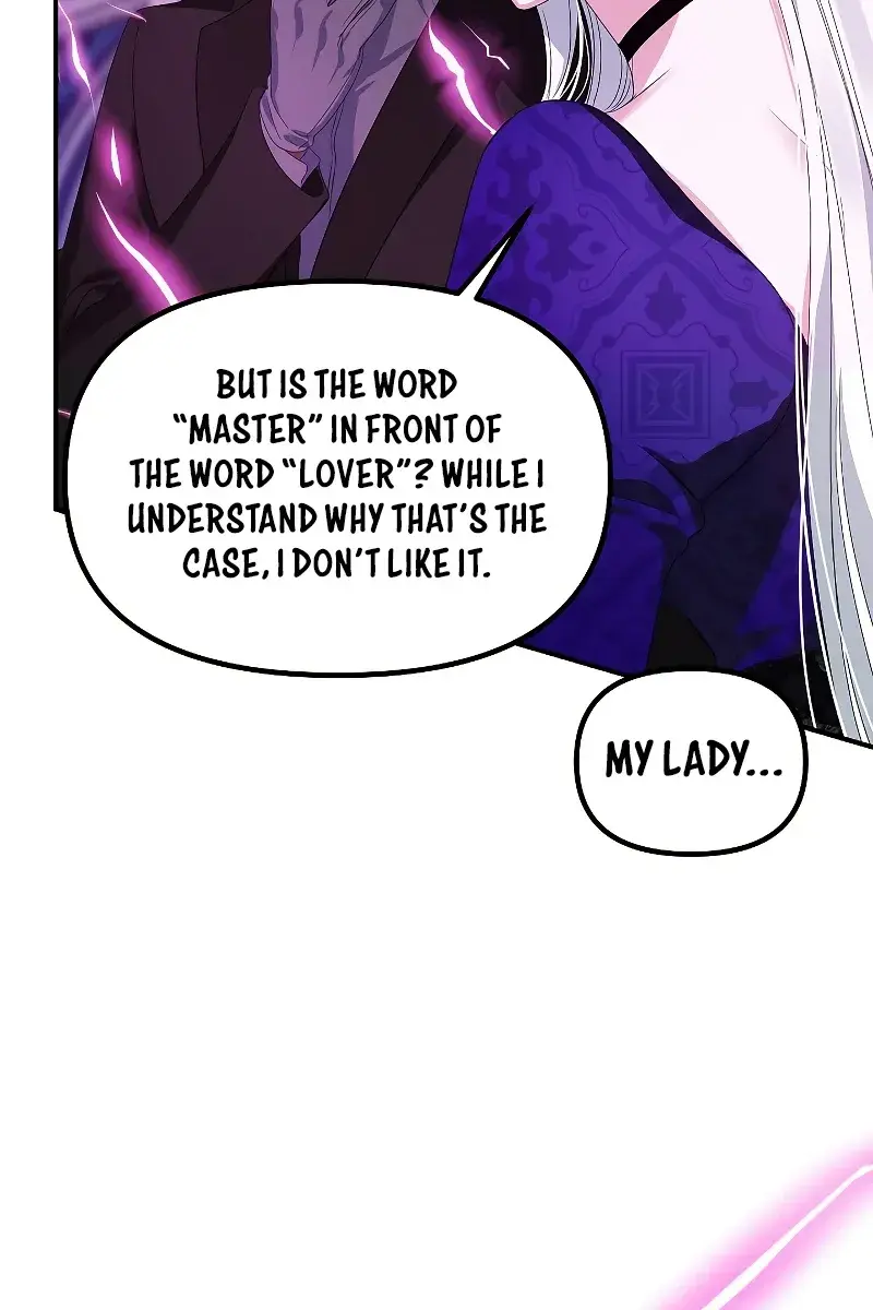 SSS Class Revival Hunter Chapter 104 Page 67