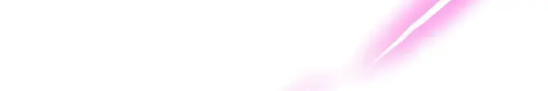 SSS Class Revival Hunter Chapter 104 Page 68