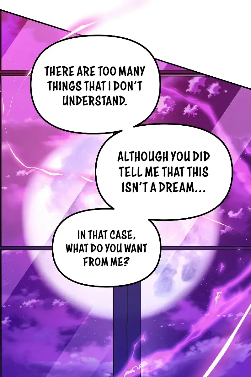 SSS Class Revival Hunter Chapter 104 Page 69