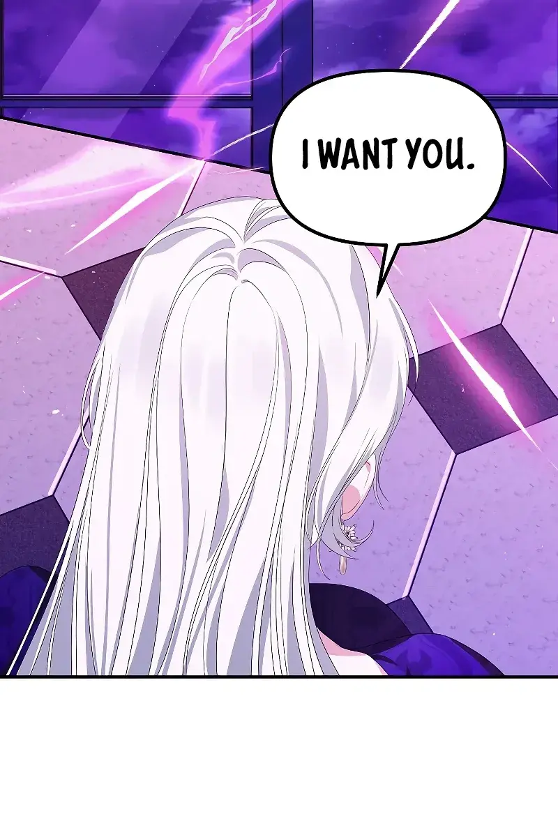 SSS Class Revival Hunter Chapter 104 Page 70