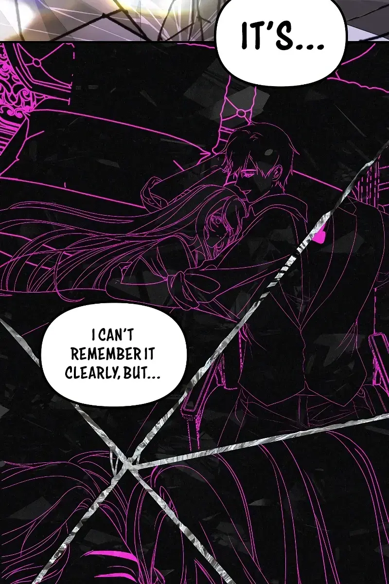 SSS Class Revival Hunter Chapter 104 Page 72