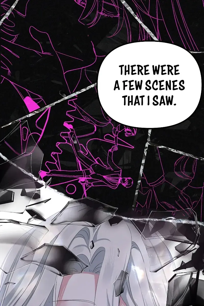 SSS Class Revival Hunter Chapter 104 Page 73