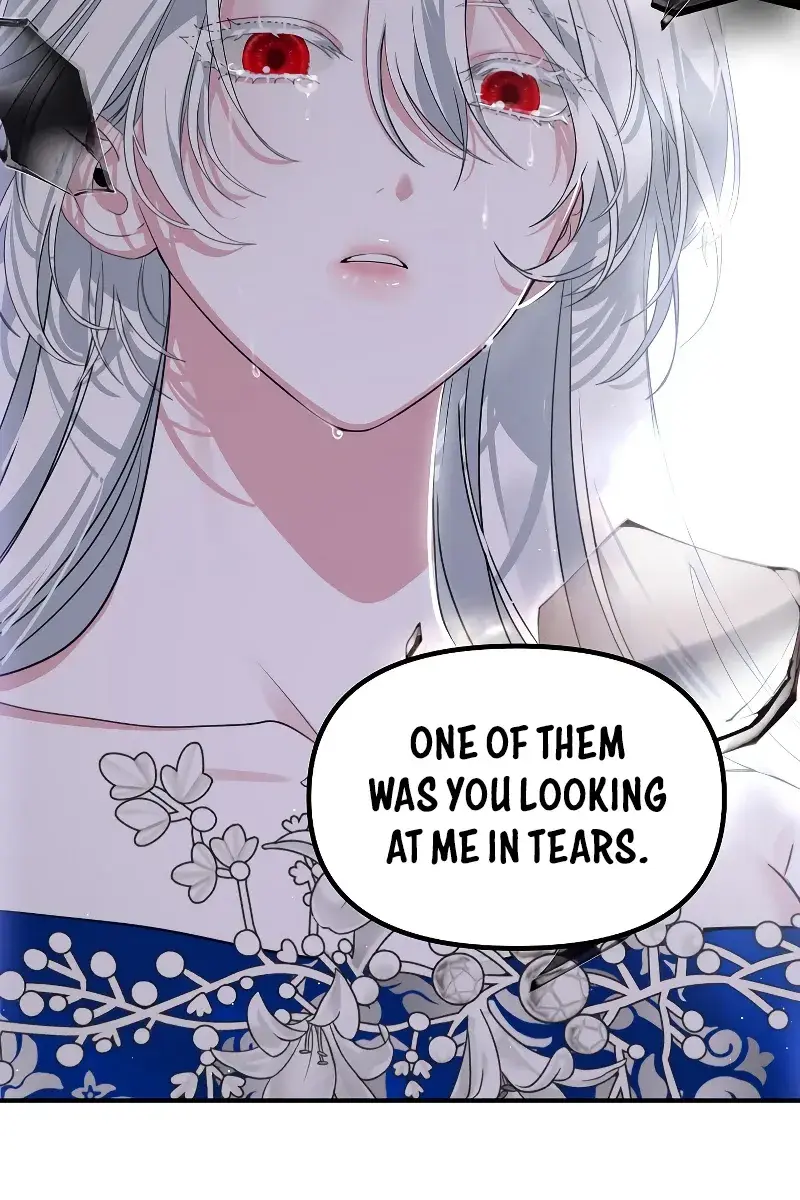 SSS Class Revival Hunter Chapter 104 Page 74