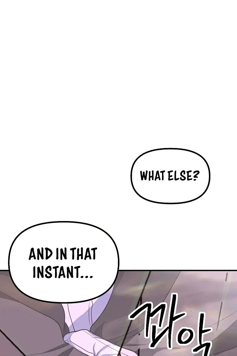 SSS Class Revival Hunter Chapter 104 Page 75