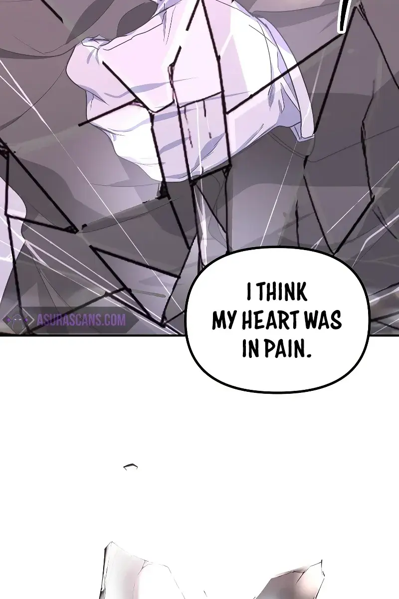 SSS Class Revival Hunter Chapter 104 Page 76