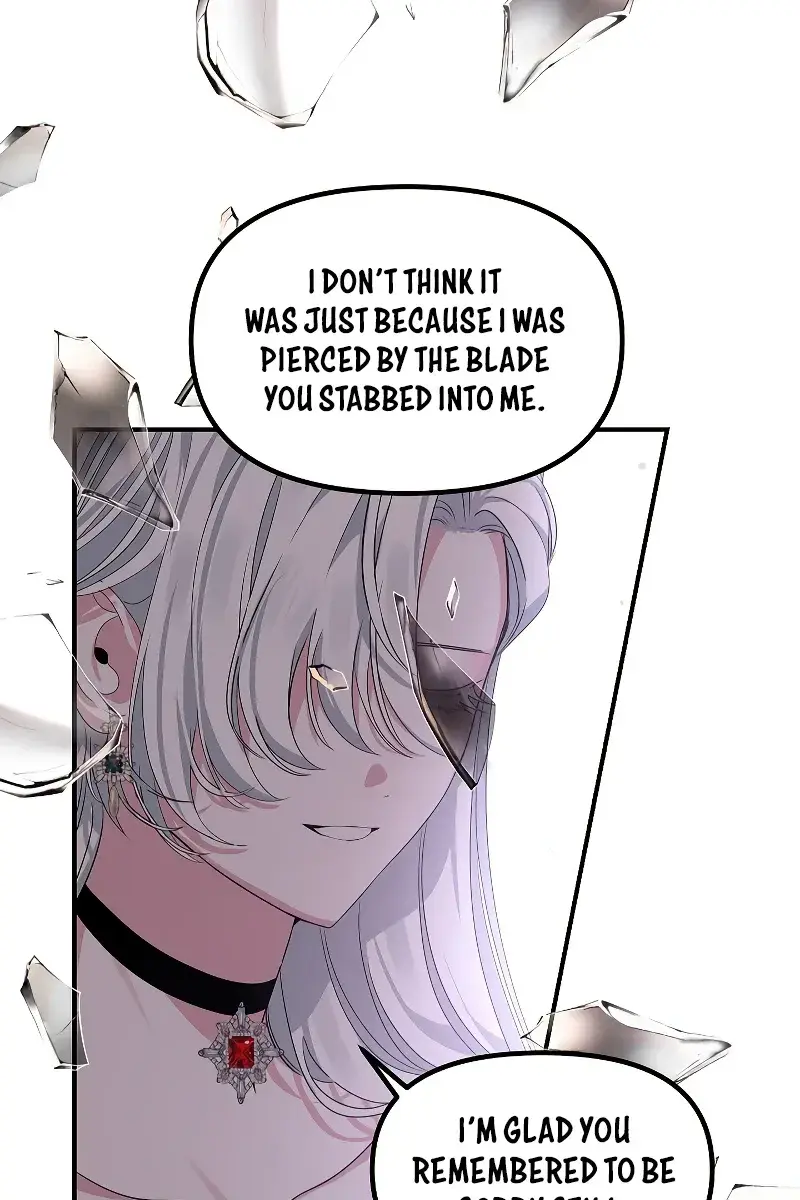 SSS Class Revival Hunter Chapter 104 Page 77