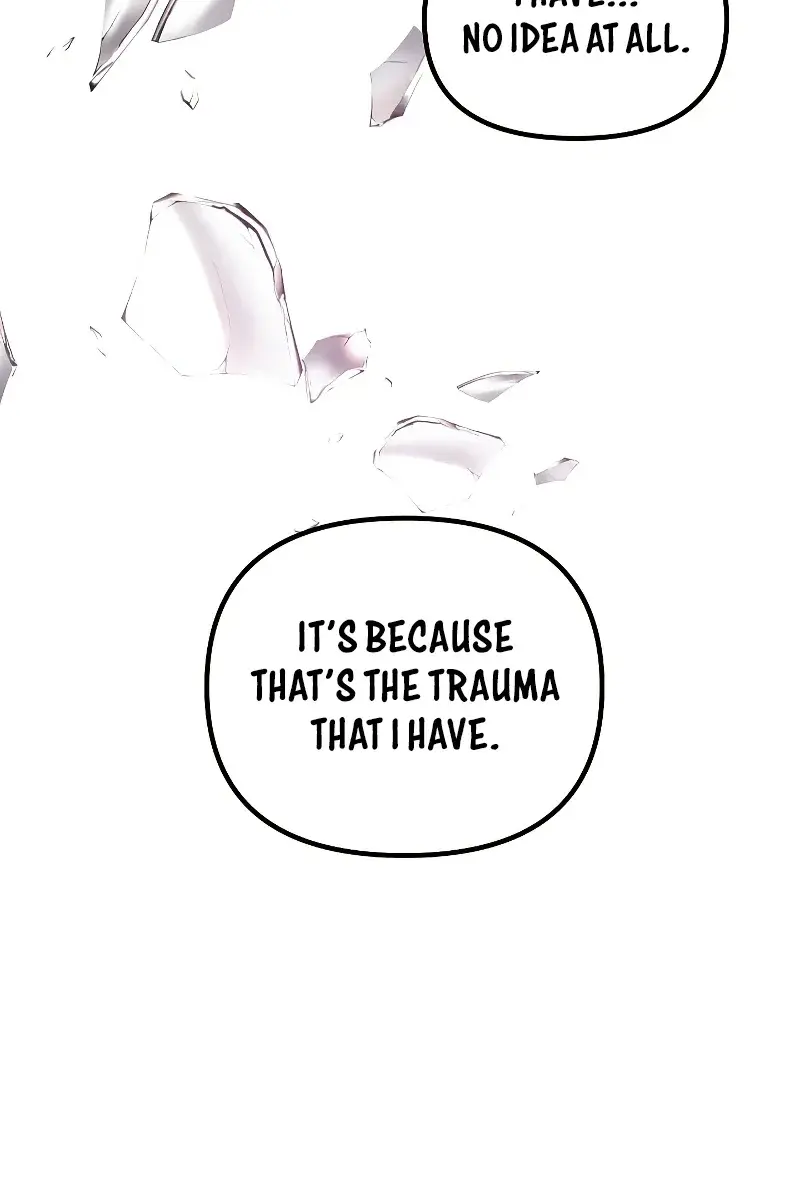 SSS Class Revival Hunter Chapter 104 Page 79