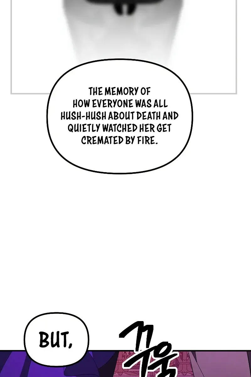 SSS Class Revival Hunter Chapter 104 Page 82