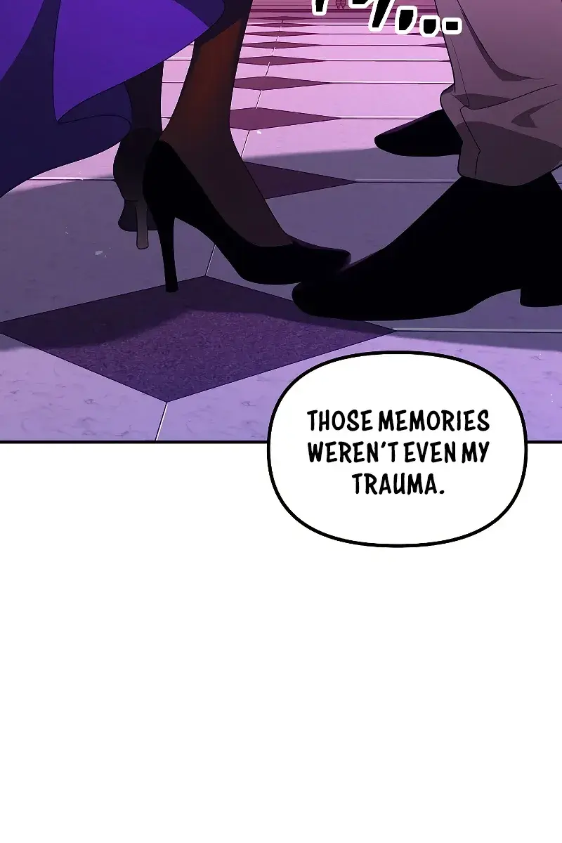 SSS Class Revival Hunter Chapter 104 Page 83