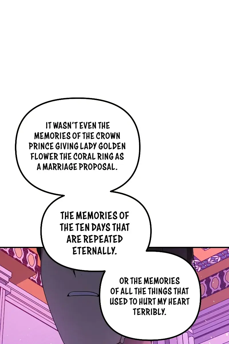 SSS Class Revival Hunter Chapter 104 Page 84