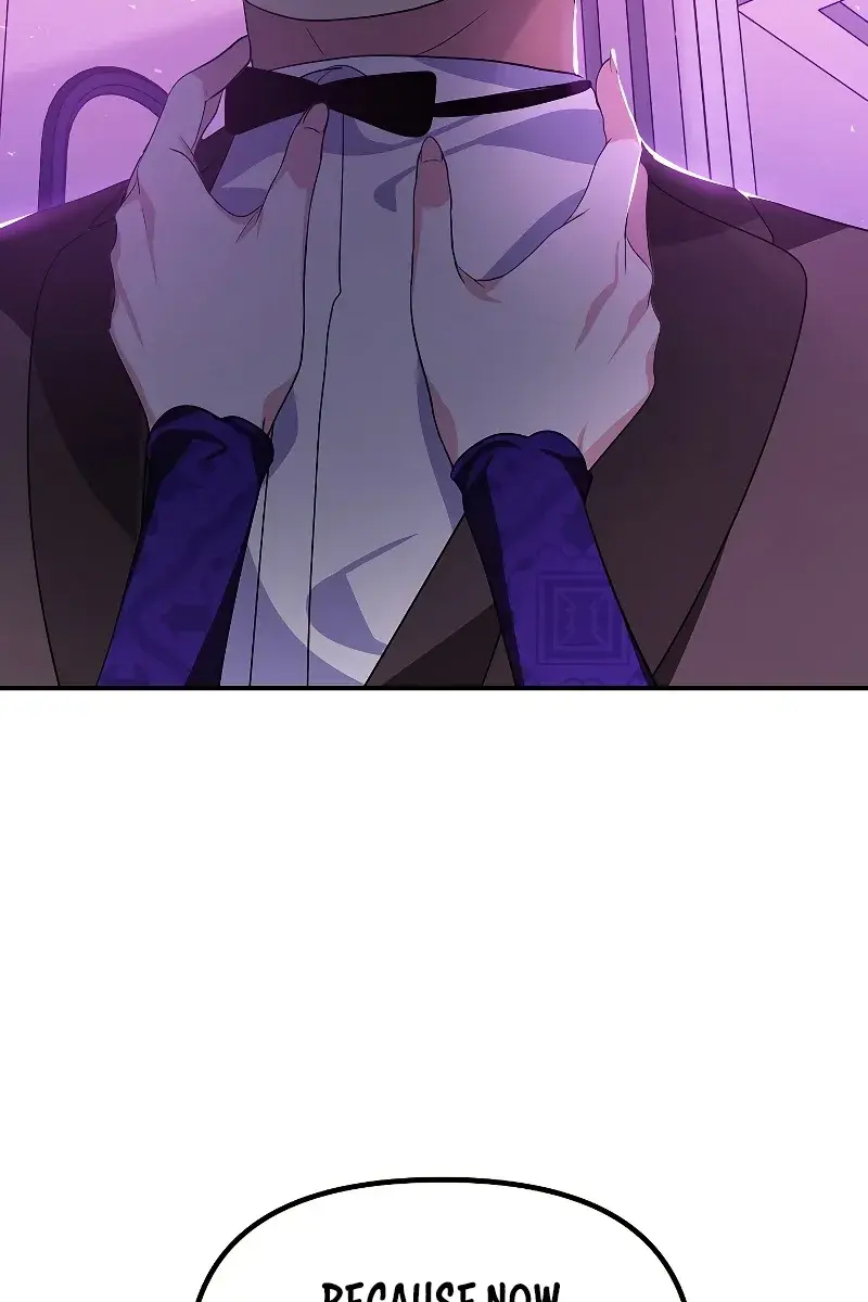 SSS Class Revival Hunter Chapter 104 Page 85