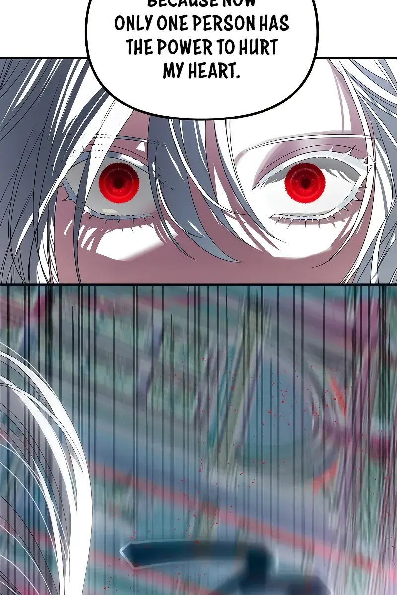 SSS Class Revival Hunter Chapter 104 Page 86