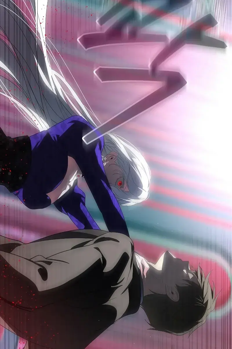 SSS Class Revival Hunter Chapter 104 Page 87