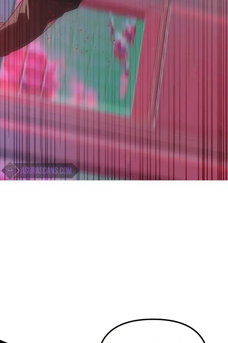 SSS Class Revival Hunter Chapter 104 Page 88