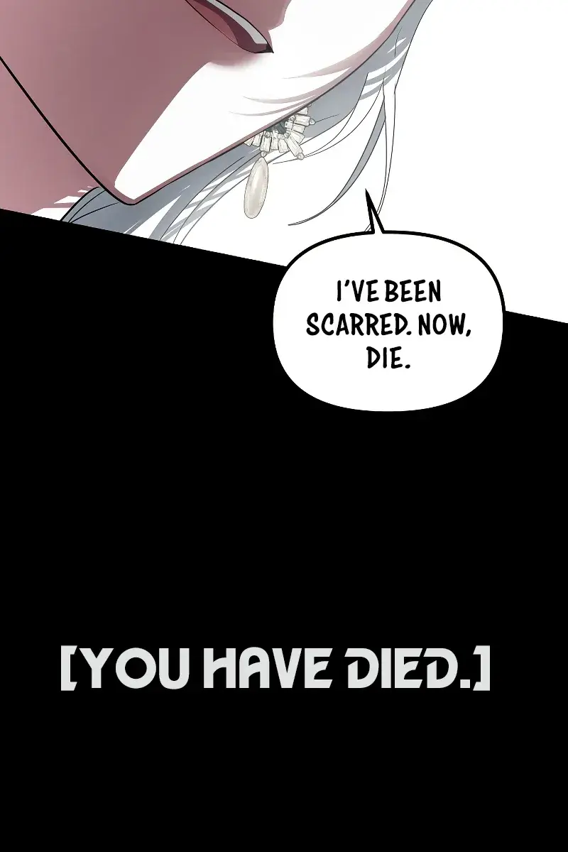 SSS Class Revival Hunter Chapter 104 Page 91