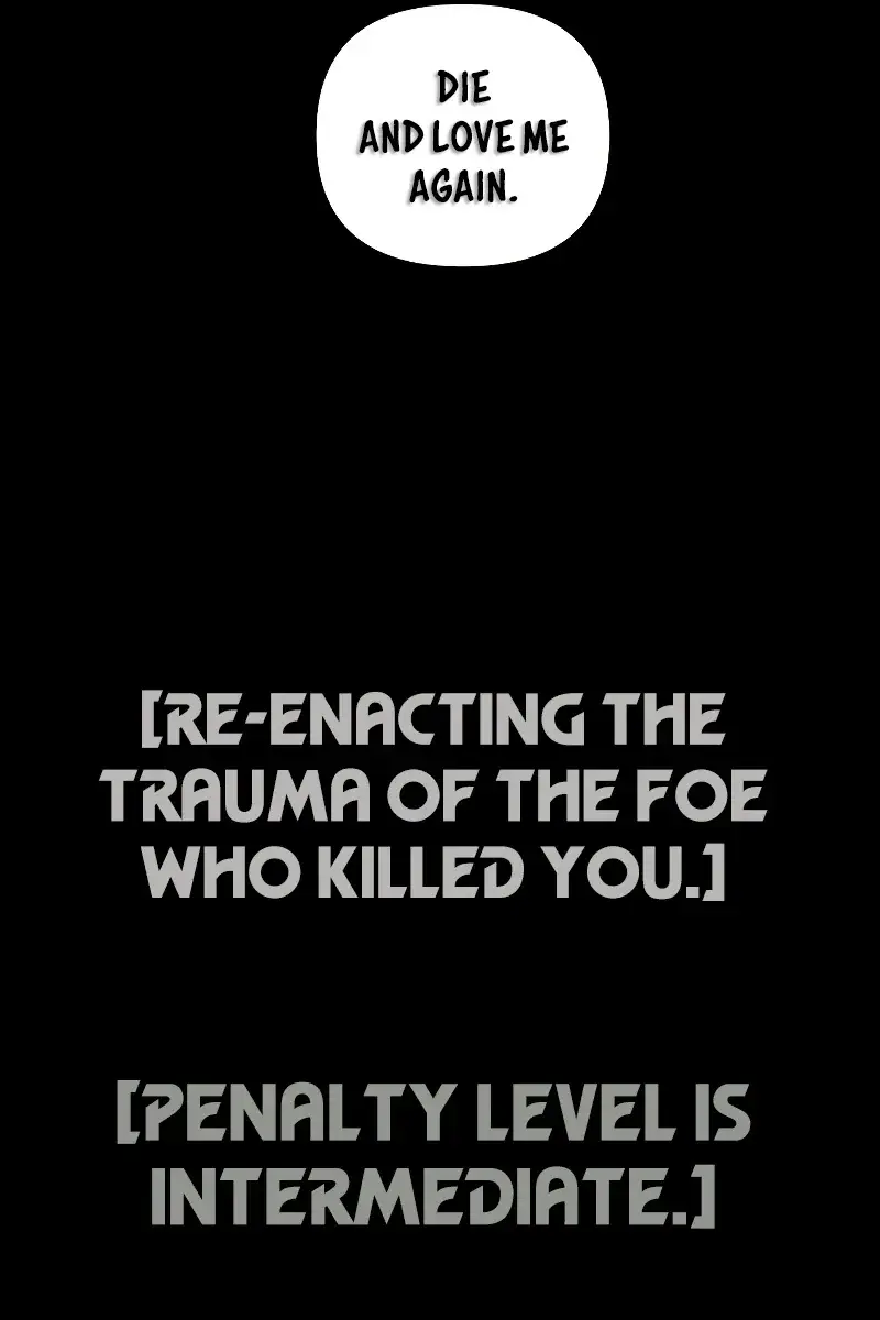 SSS Class Revival Hunter Chapter 104 Page 93