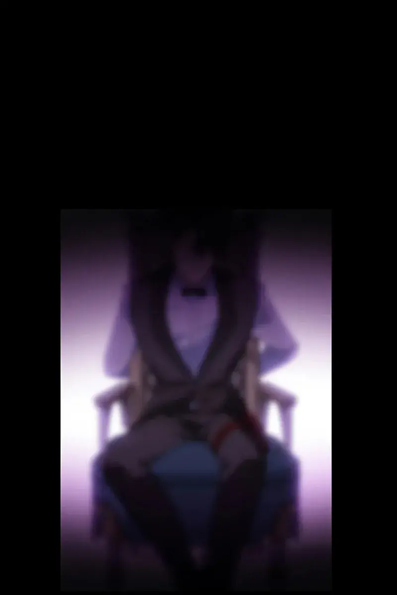 SSS Class Revival Hunter Chapter 104 Page 95