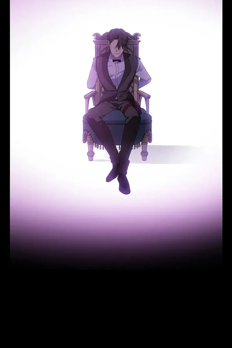 SSS Class Revival Hunter Chapter 104 Page 97