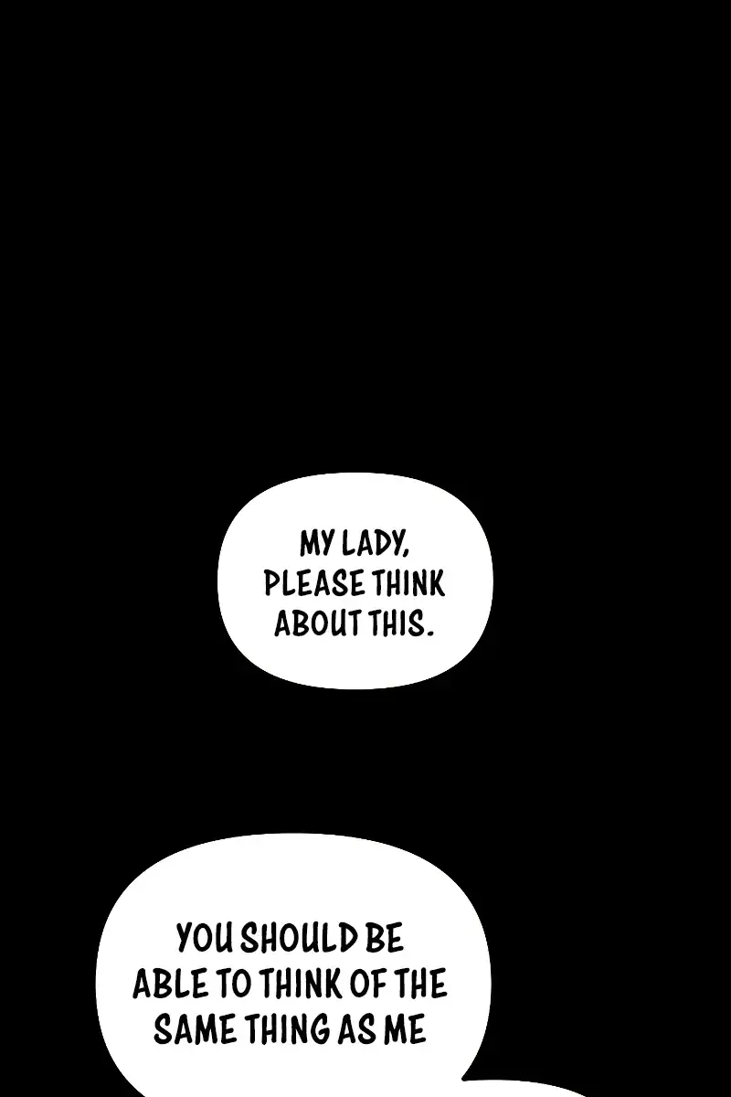 SSS Class Revival Hunter Chapter 105 Page 3