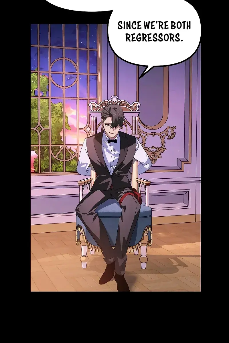 SSS Class Revival Hunter Chapter 105 Page 4