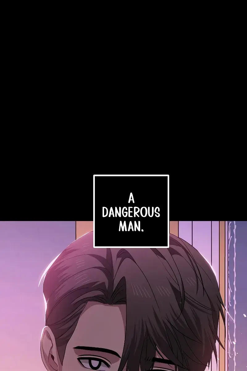 SSS Class Revival Hunter Chapter 105 Page 5