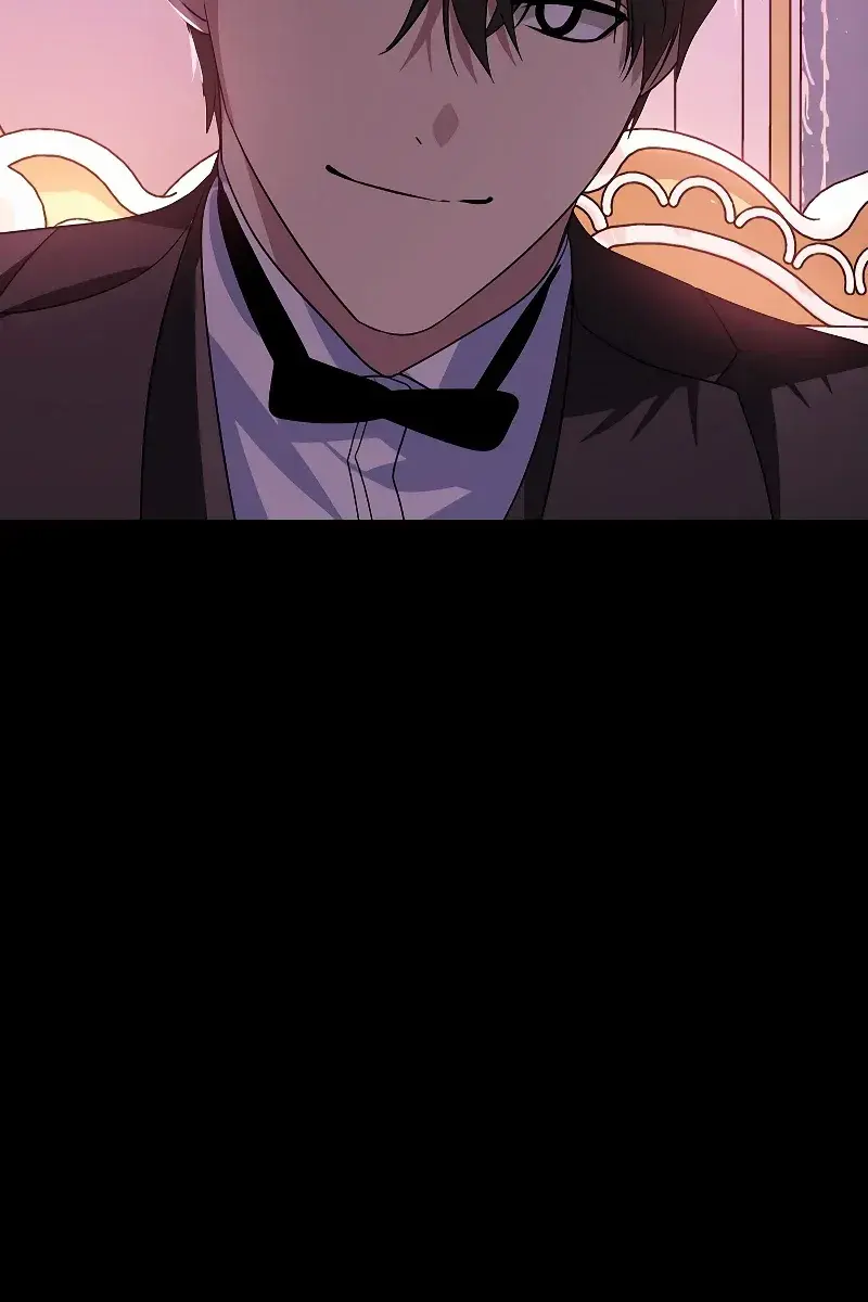 SSS Class Revival Hunter Chapter 105 Page 6