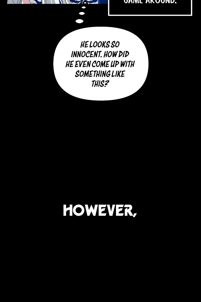 SSS Class Revival Hunter Chapter 105 Page 8