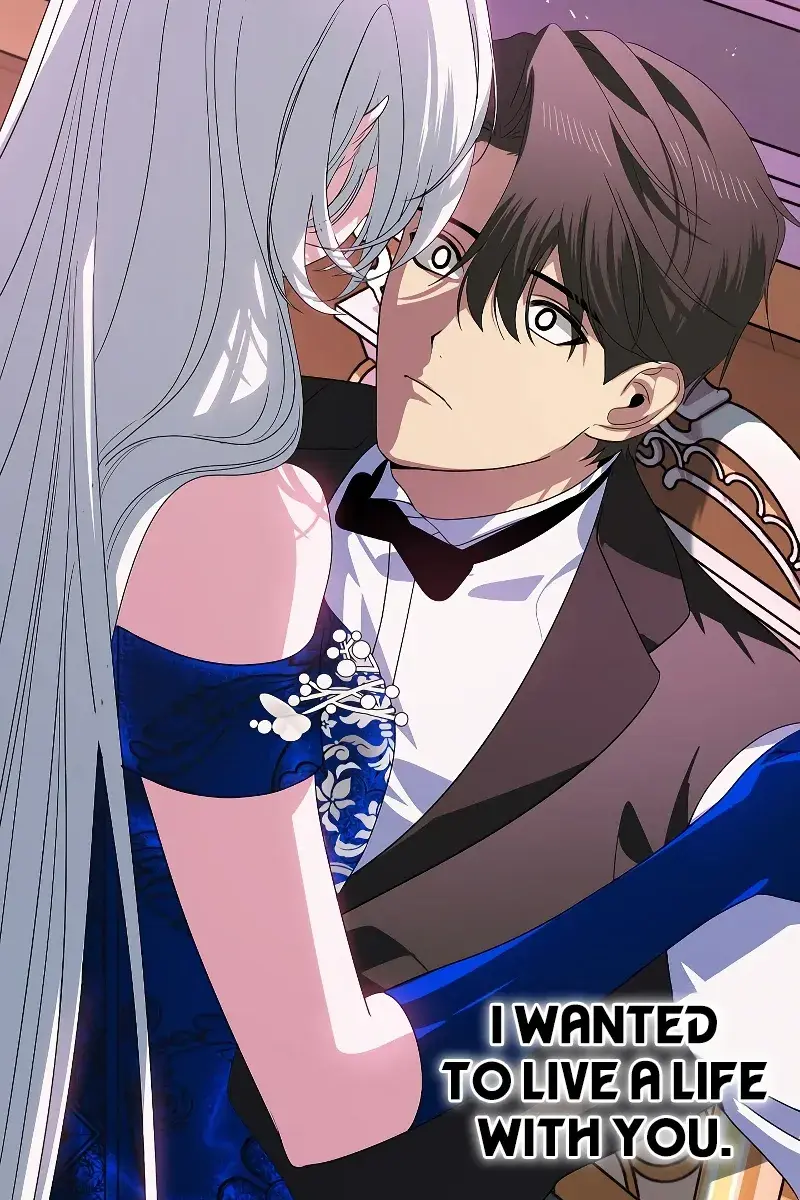 SSS Class Revival Hunter Chapter 105 Page 10