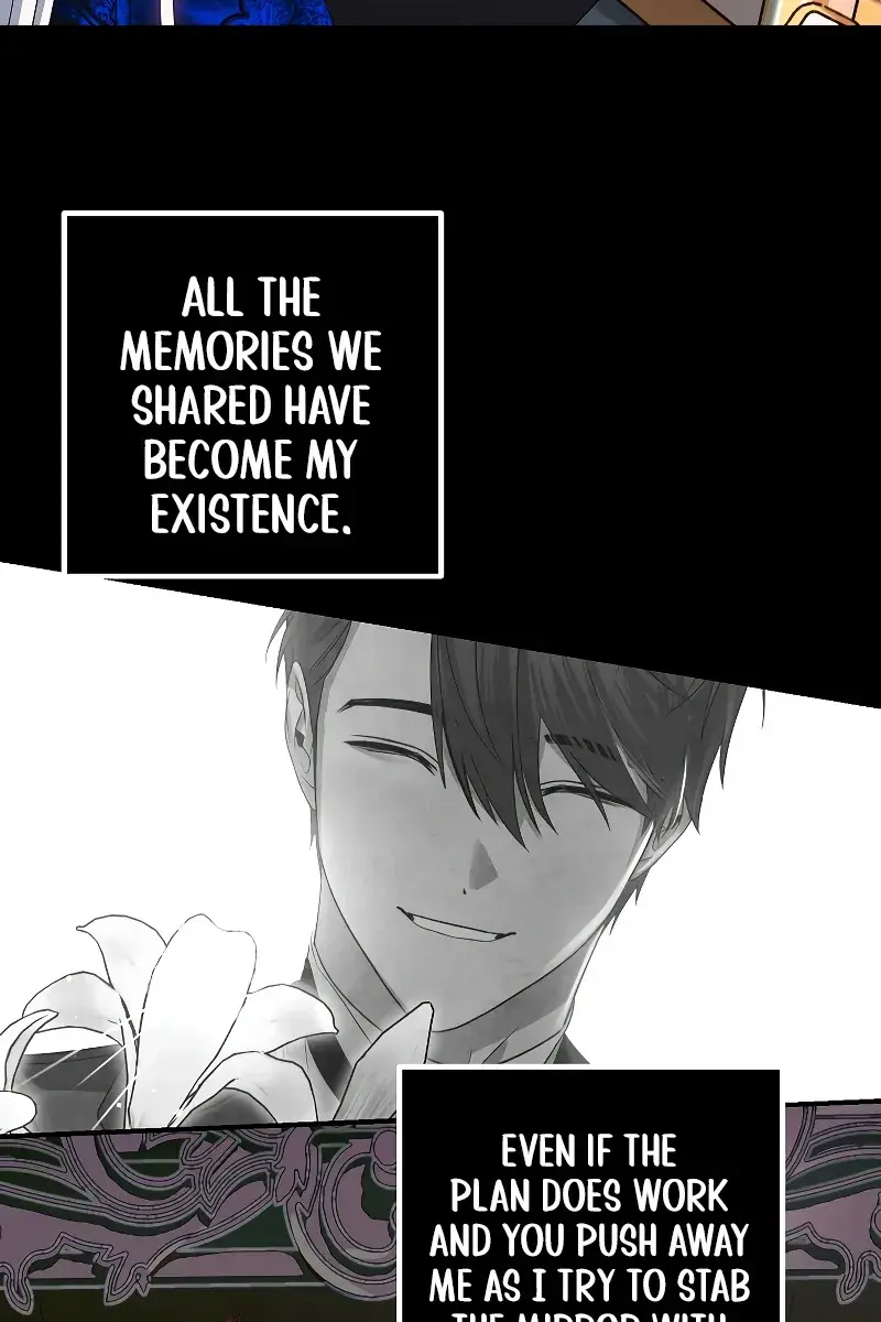 SSS Class Revival Hunter Chapter 105 Page 11