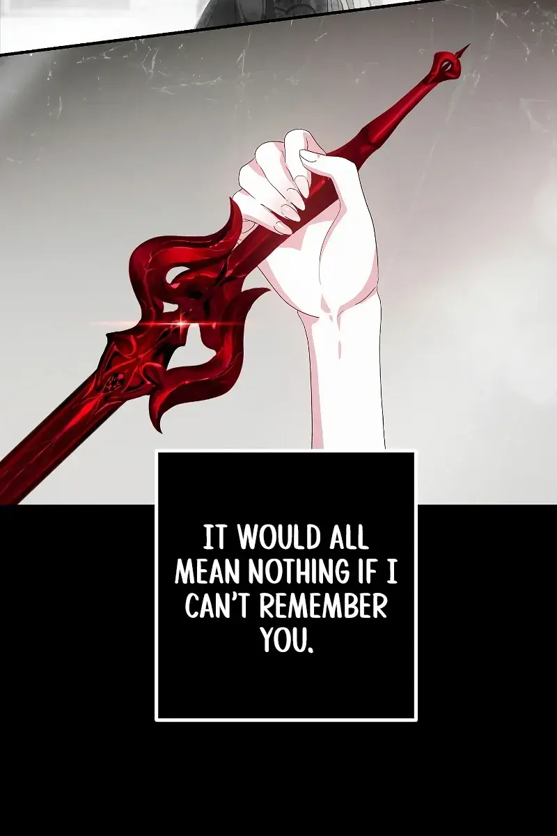 SSS Class Revival Hunter Chapter 105 Page 13