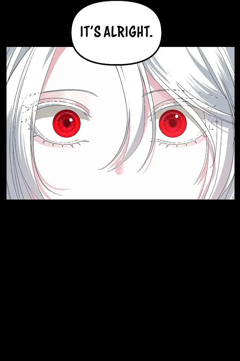 SSS Class Revival Hunter Chapter 105 Page 15