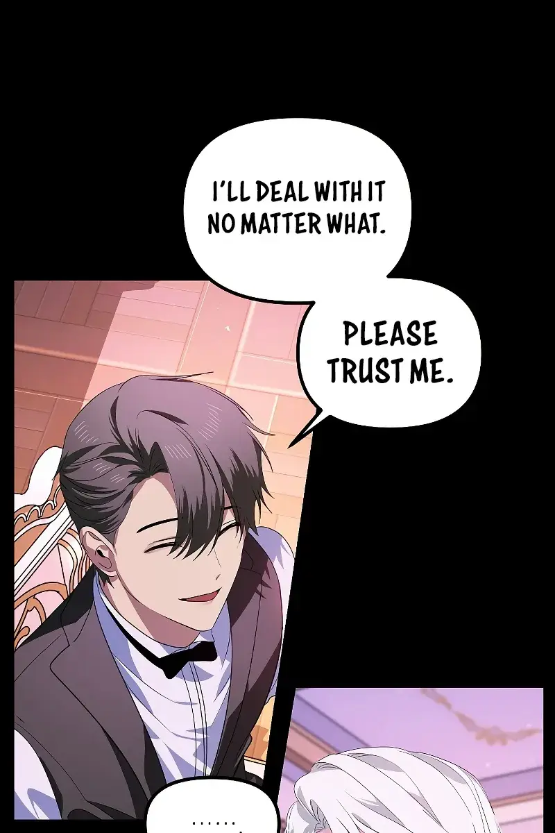 SSS Class Revival Hunter Chapter 105 Page 16