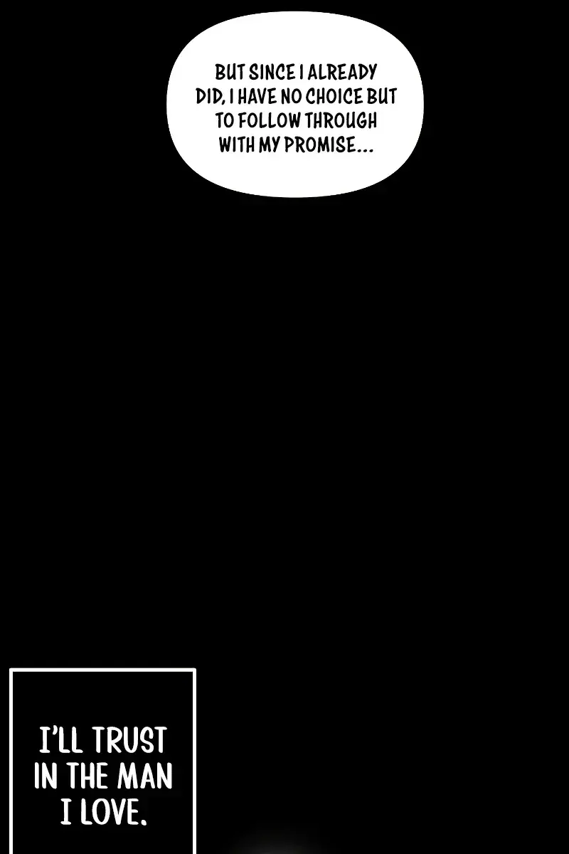 SSS Class Revival Hunter Chapter 105 Page 18