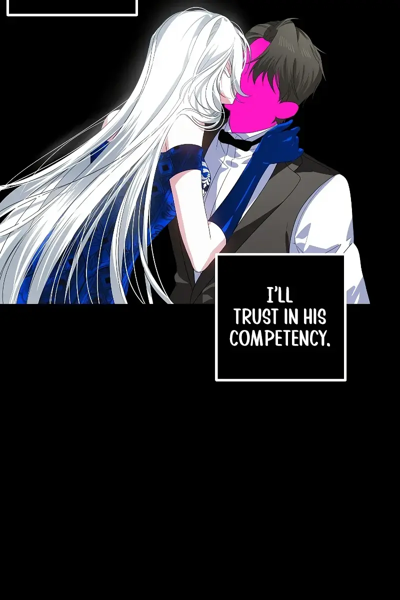 SSS Class Revival Hunter Chapter 105 Page 19