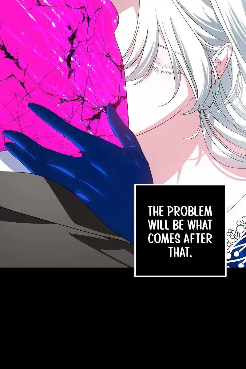 SSS Class Revival Hunter Chapter 105 Page 21