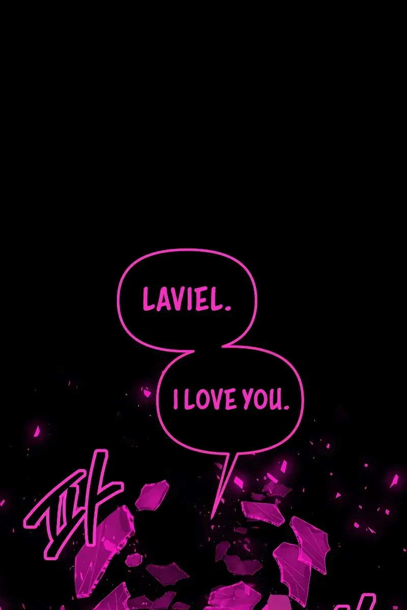 SSS Class Revival Hunter Chapter 105 Page 22