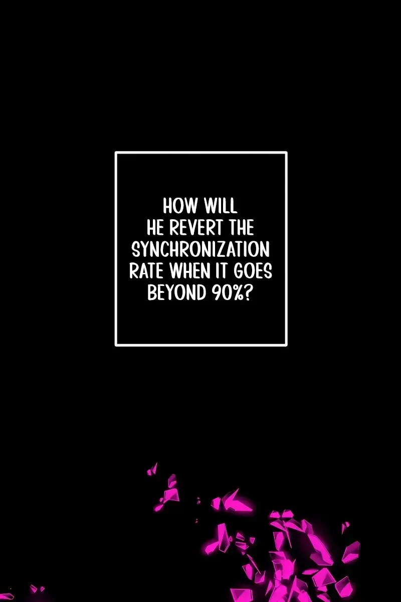 SSS Class Revival Hunter Chapter 105 Page 24