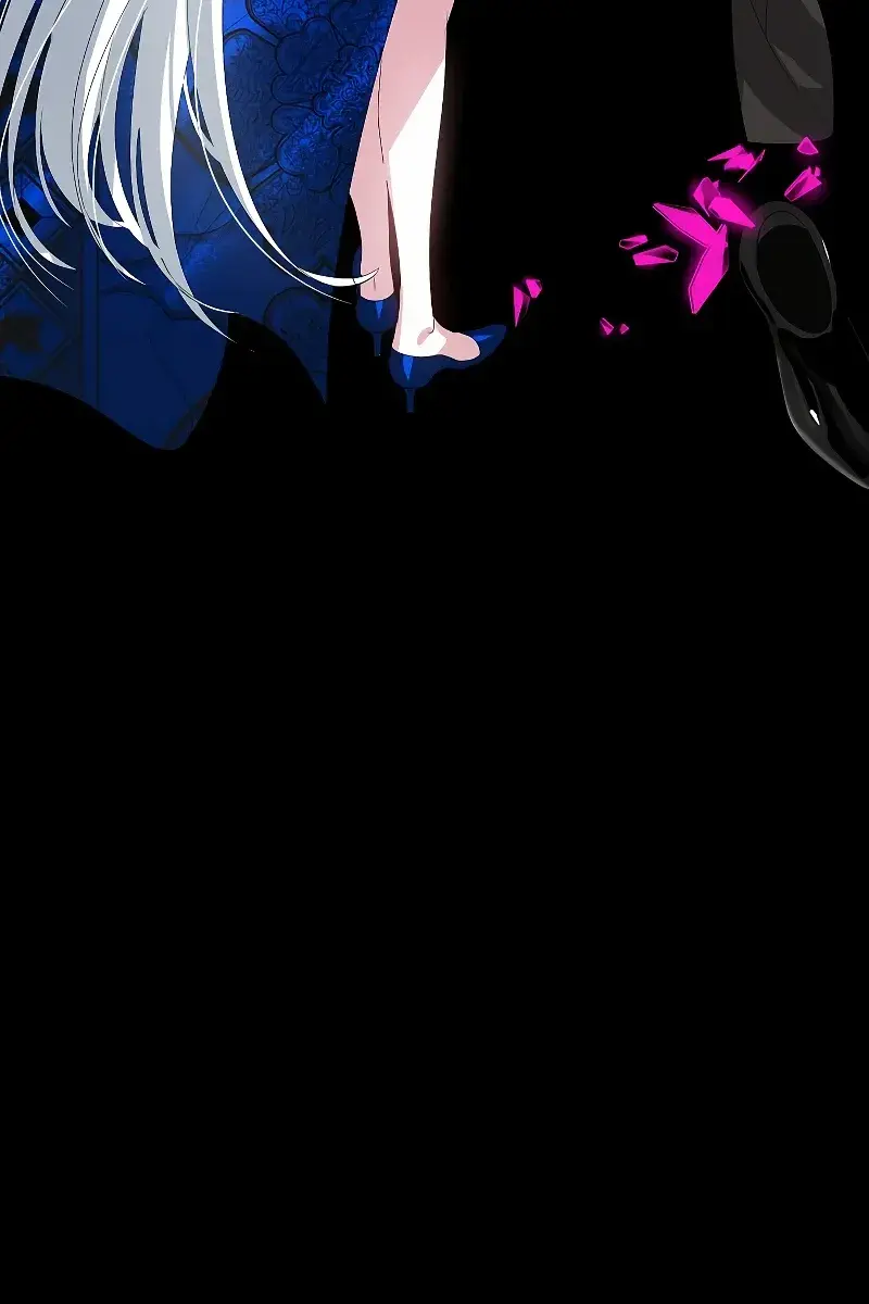 SSS Class Revival Hunter Chapter 105 Page 26