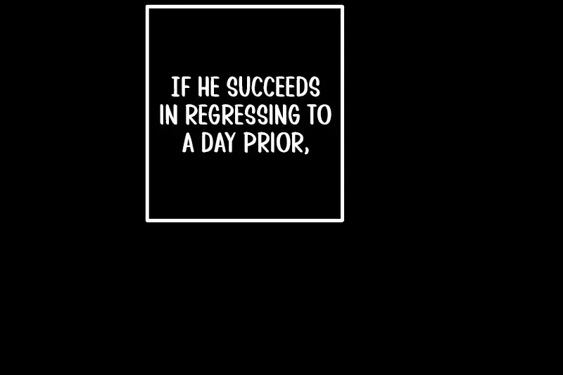 SSS Class Revival Hunter Chapter 105 Page 27