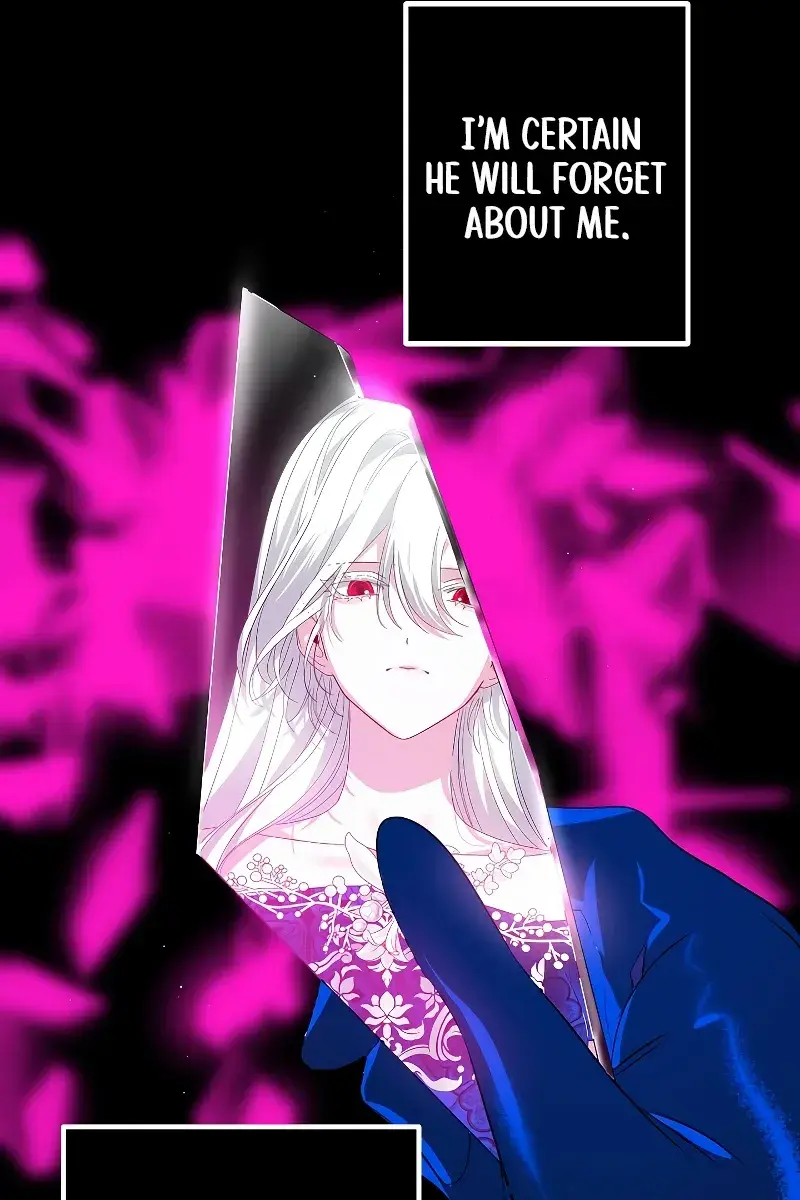 SSS Class Revival Hunter Chapter 105 Page 28