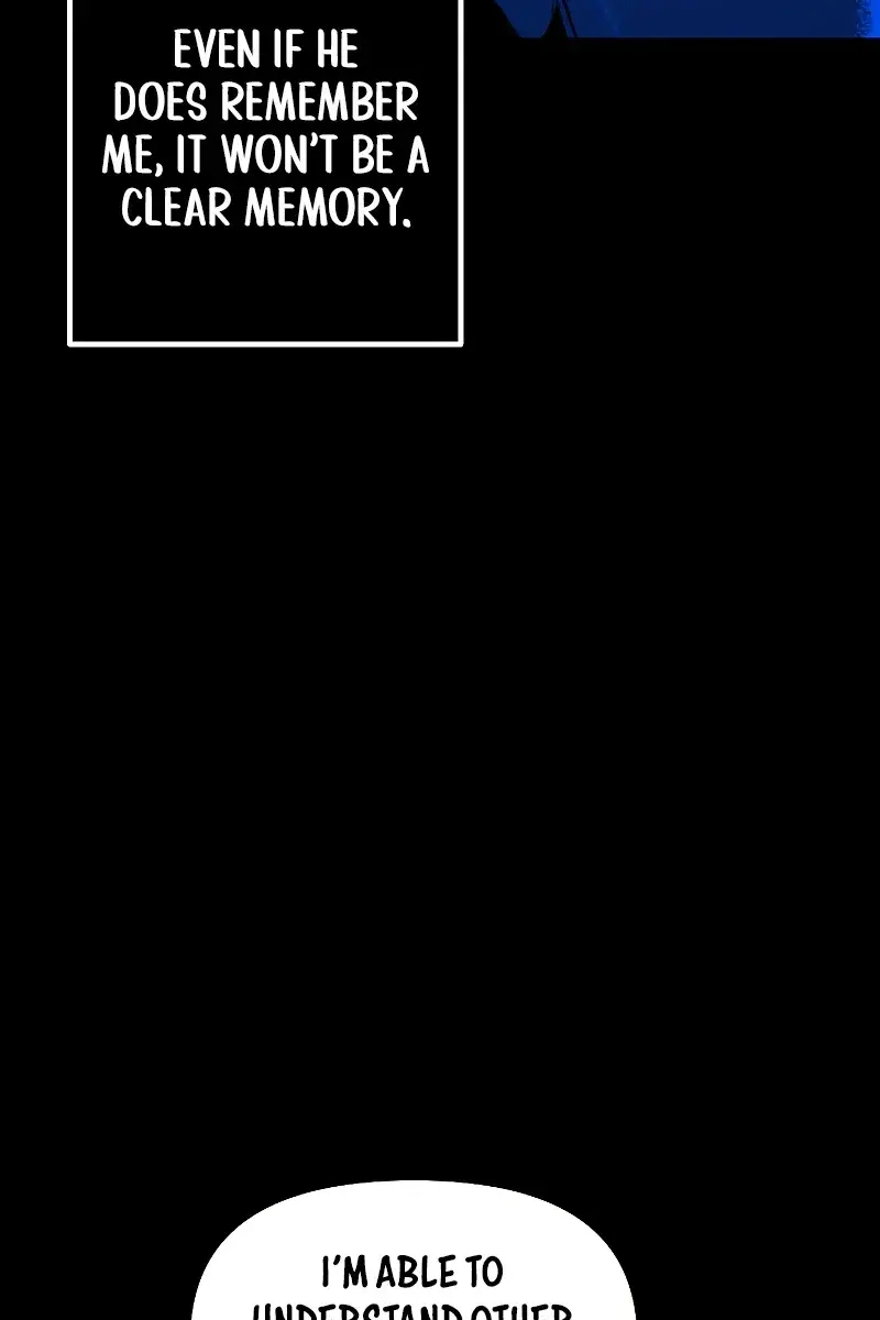 SSS Class Revival Hunter Chapter 105 Page 29